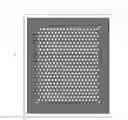 Fig. 01 - SCREEN PRINTING STENCIL, LIGHT GUIDE PLATE, DISPLAY DEVICE , AND METHOD FOR MANUFACTURING LIGHT GUIDE PLATE