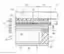 Fig. 01 - Backlight device and display device equipped with the same