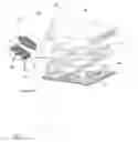 Fig. 02 - Multiple light pipe structure for electronic devices