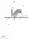 Fig. 09 - Multiple light pipe structure for electronic devices