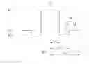 Fig. 01 - Optical fiber
