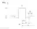Fig. 02 - Optical fiber