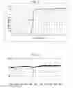 Fig. 02 - OPTICAL FIBER PREFORM, OPTICAL FIBER, AND METHOD OF MANUFACTURING OPTICAL FIBER