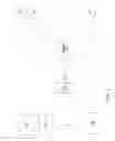 Fig. 02 - Method and apparatus for providing multiport free-space wavelength-division multiplexing (WDM) device using a relay lens