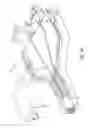 Fig. 05 - Connector assemblies for hybrid fiber/wire connections
