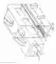 Fig. 06 - Connector assemblies for hybrid fiber/wire connections