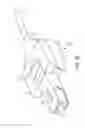 Fig. 10 - Connector assemblies for hybrid fiber/wire connections
