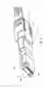 Fig. 22 - Connector system with air flow