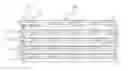 Fig. 01 - Optical fiber cable
