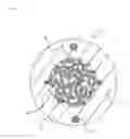 Fig. 02 - Optical fiber cable