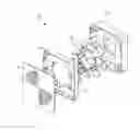Fig. 01 - Fiber optic cable deployment assemblies, systems, and methods