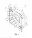 Fig. 04 - Fiber optic cable deployment assemblies, systems, and methods