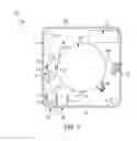 Fig. 08 - Fiber optic cable deployment assemblies, systems, and methods