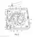 Fig. 09 - Fiber optic cable deployment assemblies, systems, and methods