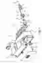 Fig. 02 - Field installable cable termination system and method