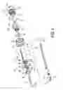 Fig. 04 - Field installable cable termination system and method