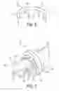 Fig. 06 - Field installable cable termination system and method