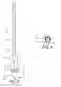 Fig. 07 - Field installable cable termination system and method