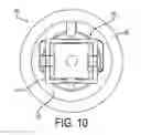 Fig. 08 - Field installable cable termination system and method