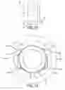 Fig. 10 - Field installable cable termination system and method