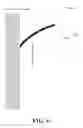 Fig. 07 - Tight-buffered optical fiber having improved fiber access