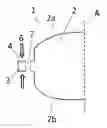 Fig. 01 - OPTICAL ASSEMBLY