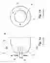 Fig. 02 - OPTICAL ASSEMBLY