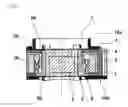 Fig. 02 - Titanium copper foil having plated layer