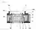 Fig. 02 - Copper-titanium alloy foil having plated layer