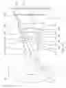 Fig. 02 - Optical image capturing system