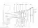 Fig. 01 - Optical image capturing system