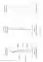 Fig. 09 - Optical image capturing system