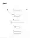 Fig. 02 - IMAGE CAPTURING APPARATUS AND FOCUSING METHOD THEREOF