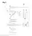 Fig. 03 - IMAGE CAPTURING APPARATUS AND FOCUSING METHOD THEREOF