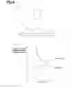 Fig. 05 - IMAGE CAPTURING APPARATUS AND FOCUSING METHOD THEREOF