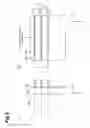 Fig. 10 - IMAGE CAPTURING APPARATUS AND FOCUSING METHOD THEREOF