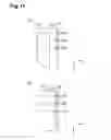 Fig. 12 - IMAGE CAPTURING APPARATUS AND FOCUSING METHOD THEREOF