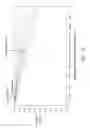 Fig. 09 - Image-space telecentric lens