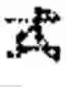 Fig. 02 - Imaging system and imaging method