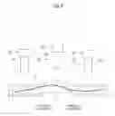 Fig. 07 - Imaging system and imaging method