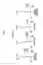 Fig. 04 - Objective optical system for endoscope and endoscope