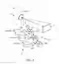 Fig. 02 - OPTICAL SWEEPER, IMAGE DISPLAY APPARATUS, AND HEAD MOUNTED DISPLAY