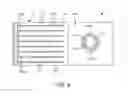 Fig. 07 - OPTICAL SWEEPER, IMAGE DISPLAY APPARATUS, AND HEAD MOUNTED DISPLAY