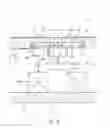 Fig. 09 - OPTICAL SWEEPER, IMAGE DISPLAY APPARATUS, AND HEAD MOUNTED DISPLAY