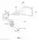 Fig. 02 - Electro-optic device, electro-optic unit, and electronic apparatus