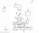 Fig. 01 - Illumination apparatus, optical apparatus, imprint apparatus, projection apparatus, and method of manufacturing article
