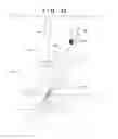 Fig. 12 - Illumination apparatus, optical apparatus, imprint apparatus, projection apparatus, and method of manufacturing article
