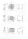 Fig. 13 - Illumination apparatus, optical apparatus, imprint apparatus, projection apparatus, and method of manufacturing article