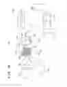 Fig. 14 - Illumination apparatus, optical apparatus, imprint apparatus, projection apparatus, and method of manufacturing article