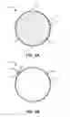 Fig. 06 - Adaptable lens cover assembly
